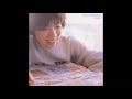 岡本真夜 「Hello」についてのメッセージ