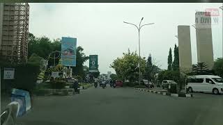 Download Lagu ORGAN TUNGGAL BEBAS ROMANTIKA DANGDUT RHOMA IRAMA MP3