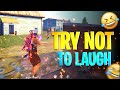 Best funny moments of badge99 must watch  garena free fire