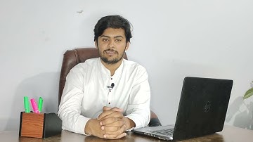 How netsuite crm and google workspace email marketing |customer relationship management