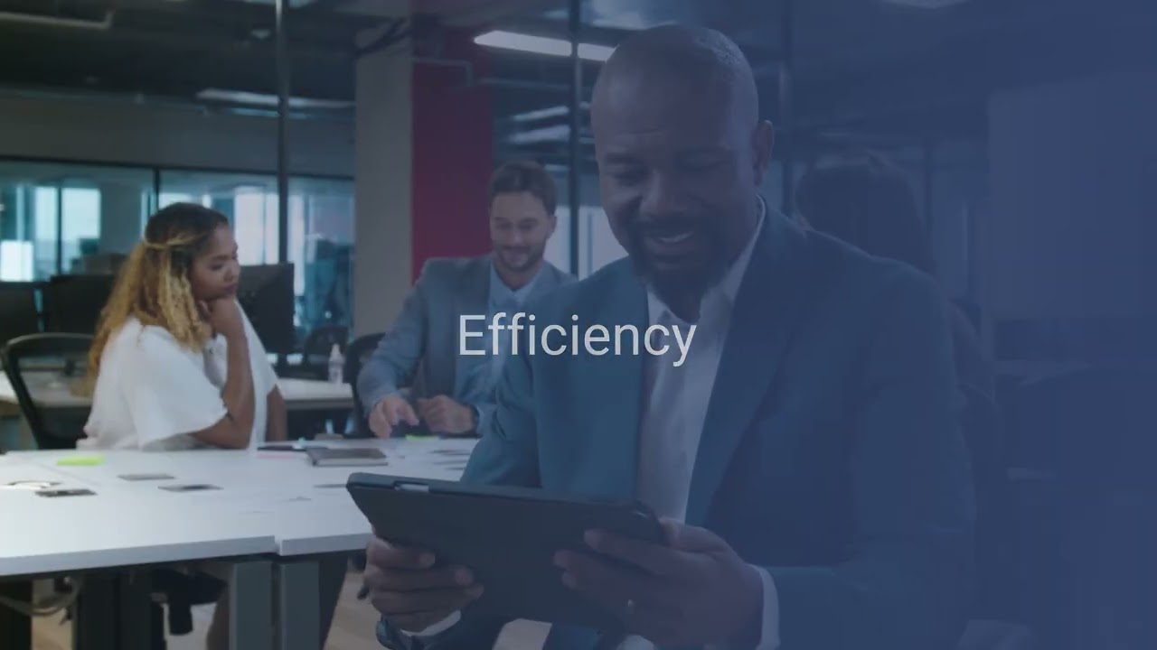 24/7 Business Travel Support: How We Make Corporate Travel Seamless