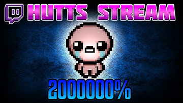 Search for items - 2000000% Save File