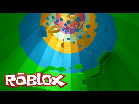 roblox live