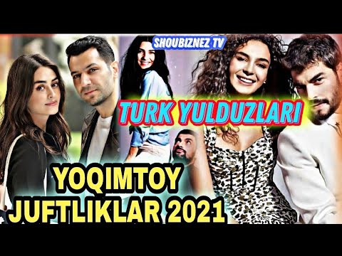 Novy Urengoyda guruh jinsiy aloqa