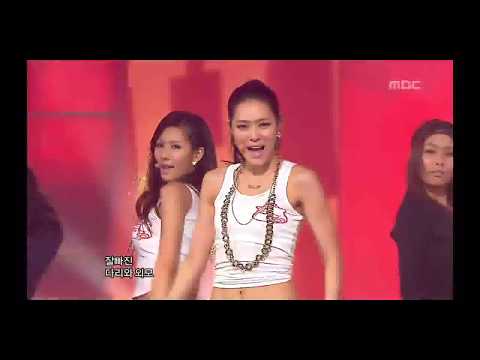 After School AH Compilation Mix