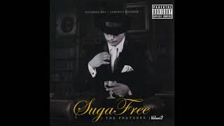 Watch Suga Free Cool video