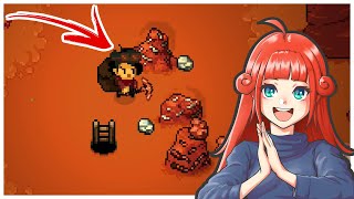 MINEGEON [How To Play] #mobilegame
