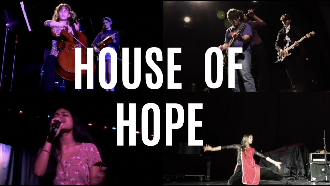 HOUSE OF HOPE CHARITY CONCERT AUDITION ANNOUNCEMENT 2023 WEST CHESTER house-of-hope-charity-concert-audition-announcement-2023-west-chester
