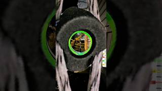 What it’s like shooting a bowtech! #archery #bowhunting #bowandarrow #bowtech #Mathews #Hoyt