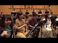 【あきすい】「お願いマッスル」を吹奏楽で演奏してみた!【ダンベル何キロもてる?】Dumbbell Nan Kilo Moteru OP played by Wind Band !