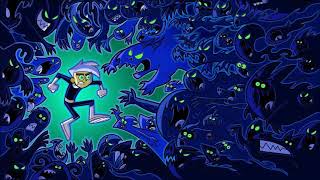 Zemaru - Fantasma Prod. Xvnv