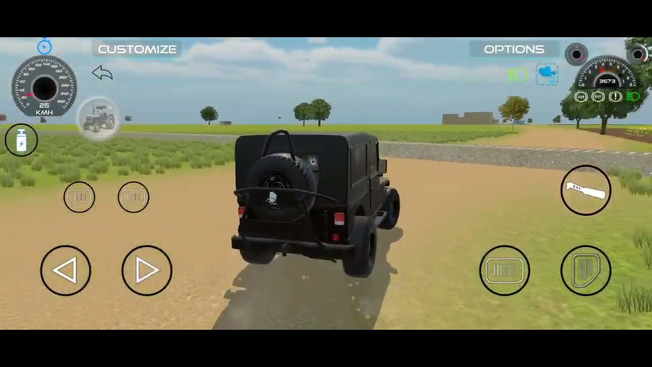 Sidhu paji home tour 🏘️🏘️#sidhumoosewala #home #sidhu 