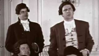 The First State (1964), Part 3 of 3