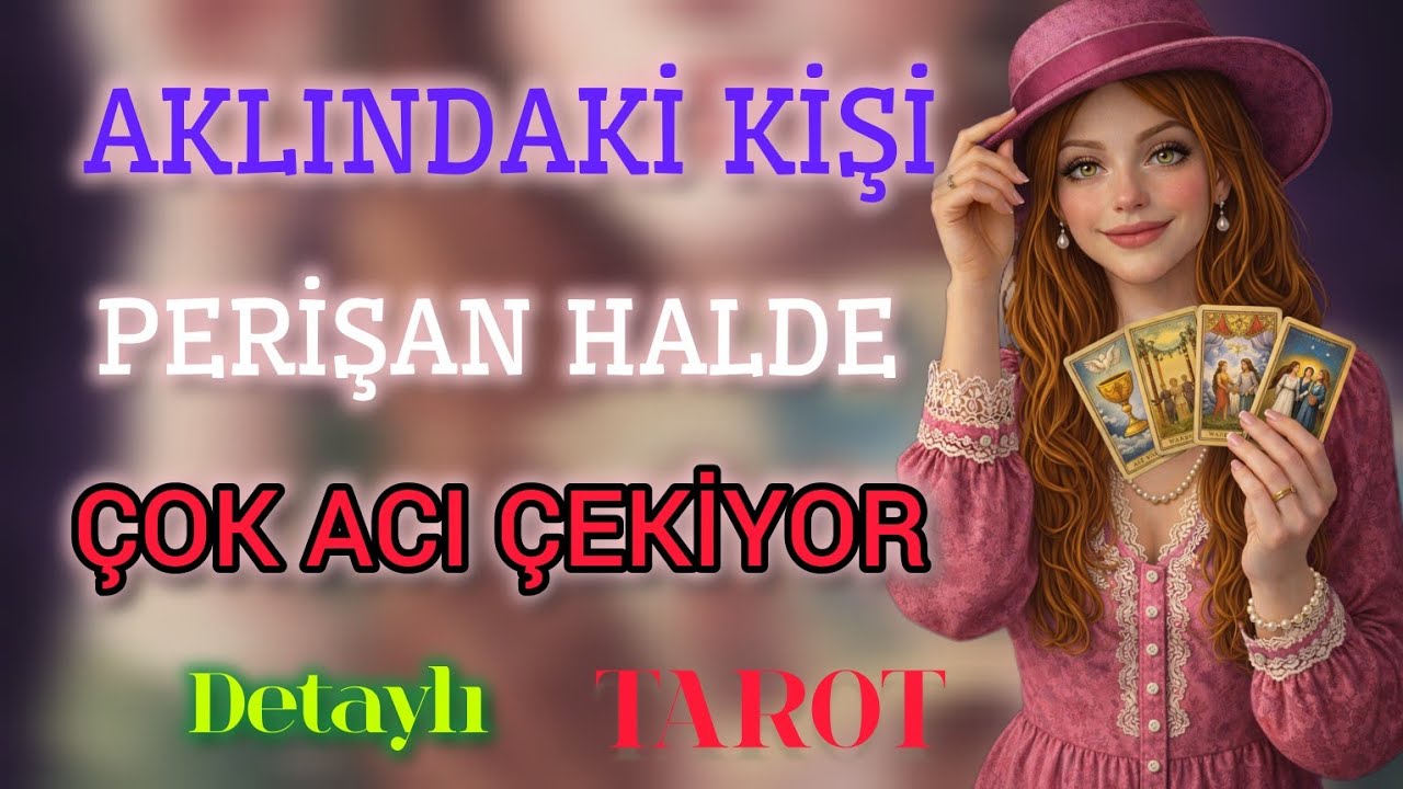 AKLINDAKİ KİŞİ 💞 İSMİNDEKİ HARFLER ÇIKTI ✨ AŞKINDAN YANIP TUTUŞUYOR...