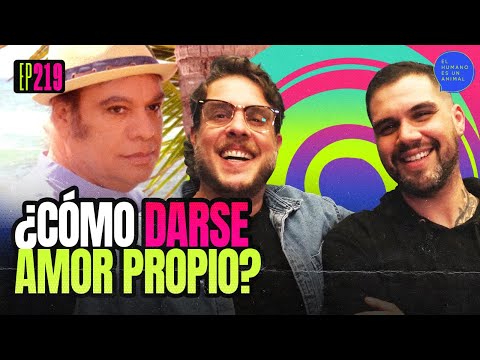 LECCIONES que nos dejó JUAN GABRIEL Con Ray Contreras Lol || Jose Rafael Guzmán