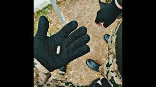 Ənsiz-210 Gün.. Şmağa 155 Gün.. I 2021