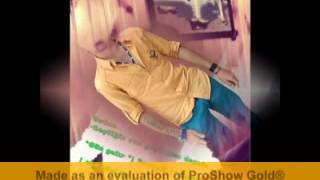 Sessiz Ölüm Trajedi Mc