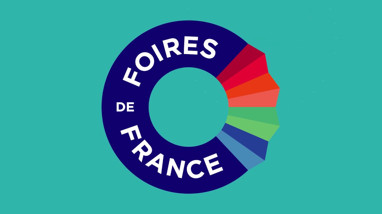 Foires de France | Tuto 1 : Une Foire, ça se prépare !