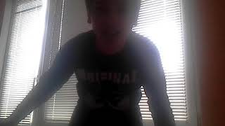 Angry Bumblebee Kid Dont Cry Screaming Warning Unikitty And Puppycorn