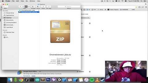 Using p5js in a Chrome New Tab.