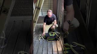 Ars Fso Kit Firefighter Rescue And Search Anderson Rescue Solutions