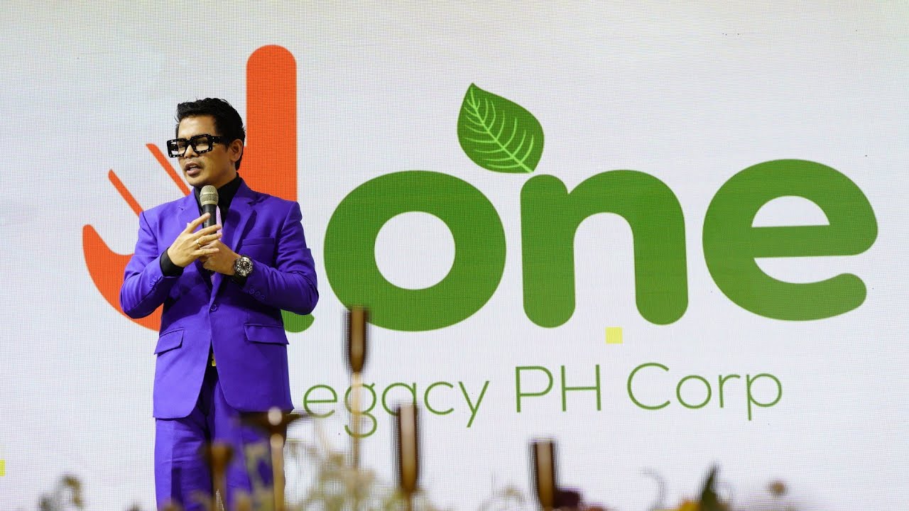 D1 Legacy Compensation Plan 18 Ways to Earn! (Updated)