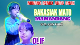 Download lagu Dendang Remix Eno Viola Ridho Zulma Bakasiak mato memandang  Cover Olif live mister dolar Terbaru 
