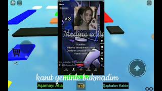 Şfet Şfetedüş Öneçıkar Im