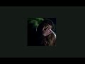 Ruelle War Of Hearts Slowed Reverb Ruelle War Of Hearts Slowed Reverb