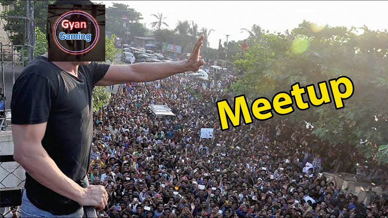 2021 Old Memories Meetup Kolkata