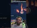 Just a RANDOM SHINY Pokemon Chilling!! #pokemon #shinypokemon #funny #youtubeshorts