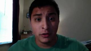 WDW College Program - Spring 2012 (1)