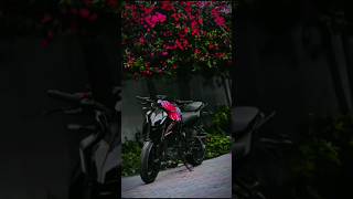 wait for look |💥👀duke390 Modified #duke390 #ytshorts #shorts #viralshorts