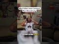 Marli über neue Lennart Karl Beziehung@marliyt #marli #lennartkarl #fyp #fußball
