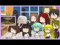 Gate react to How countries Fight their war + Bonus video (S4-PART:10)