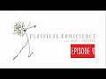 Classical Conscience with Sandy Cameron and Anthony Parnther! Episode 4