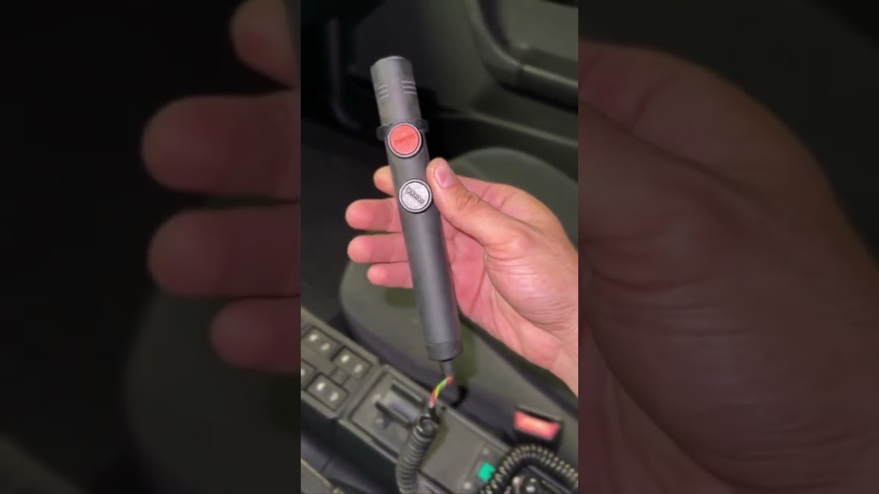 This E34 is SPECIAL for a reason 