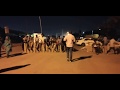 مجزرة ٨ رمضان اعتصام القيادة العامة مجزرة ٨ رمضان اعتصام القيادة العامة