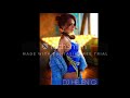 Light House Mix By Helen G Light House Mix By Helen G
