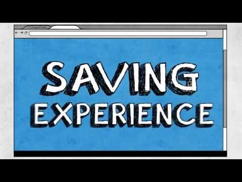 CouponDunia – India’s #1 Coupon Website