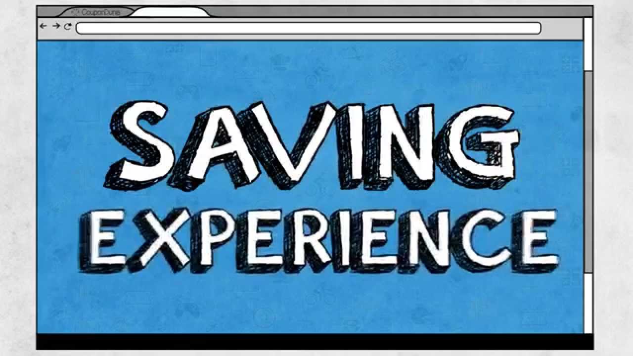 CouponDunia - India's #1 Coupon Website