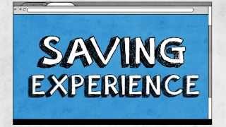 CouponDunia - India's #1 Coupon Website