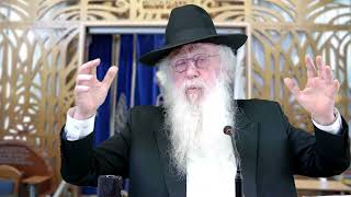 Second Passover, the Festival of Education