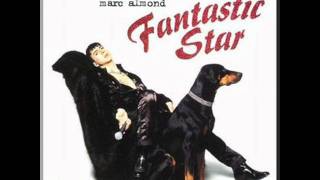 Marc Almond / Child Star