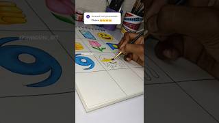 🫠This Emoji Looks TOO REAL! 😳What’s Next Guys?!!🔥 #dailyemoji #drawing #painting #creative 🫠This Emoji Looks TOO REAL! 😳What’s Next Guys?!!🔥 #dailyemoji #drawing #painting #creative