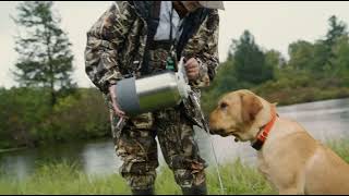 Coleman PRO: Built For Everyday Use