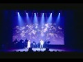 The Last Night of The World~Miss Saigon~(井上+笹本)