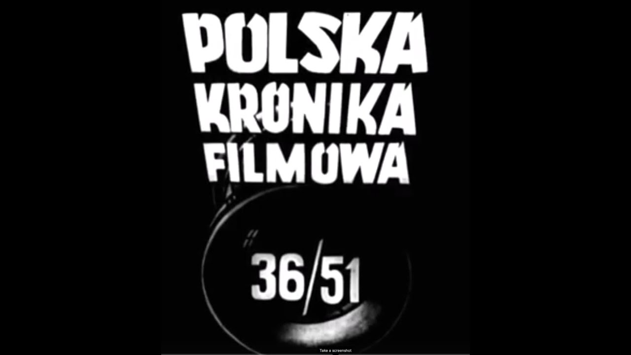 PKF 1951 36 zmontowana