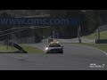 Gran Turismo 7 f1 safety car replay and take a photo of that safety car f1 2015 2016 2017 2018 2019