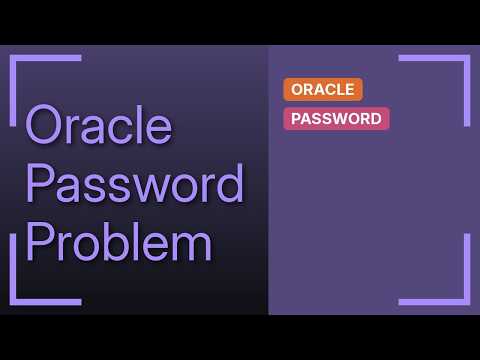 Bypassing Password Verify Function (2 Solutions!!)